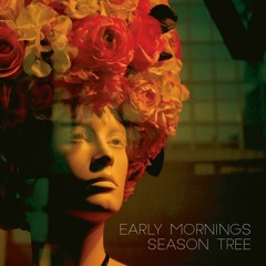Season Tree - Surrender