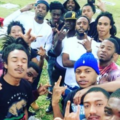 HL Youngin - VENTING 3.0