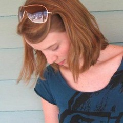 The Rain Keeps Falling