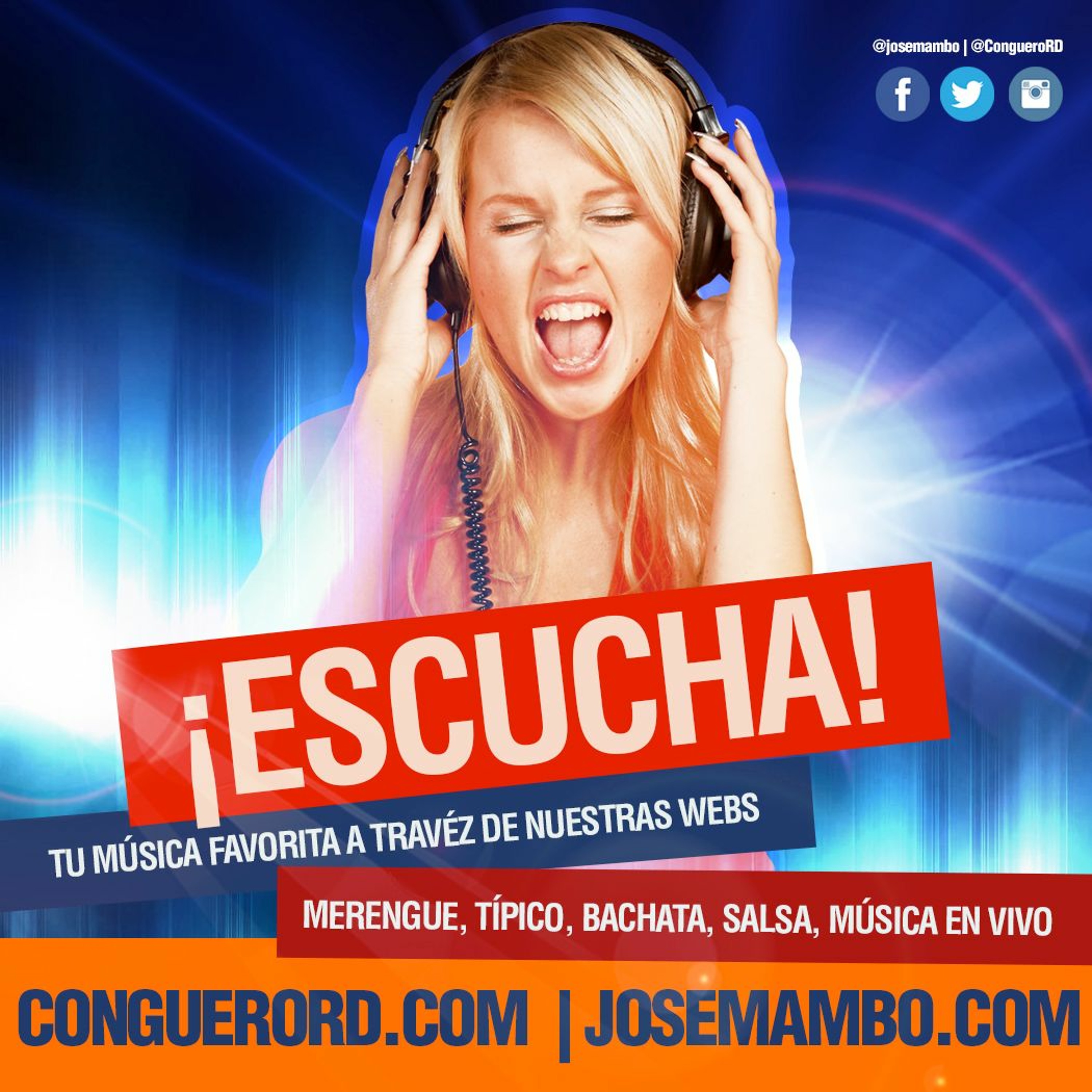 JoseMambo
