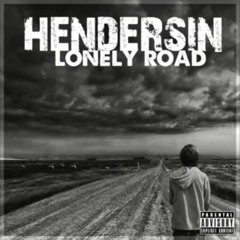 Hendersin - Lonley Road