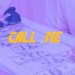 call me (slowed) kali uchis