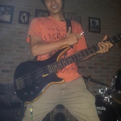 SEPIRING BERDUA IDA LAILA