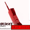 Trap Phone