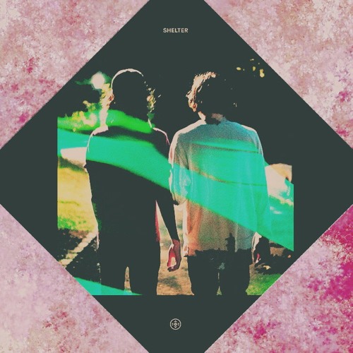 Porter Robinson Madeon Shelter Demoda Bootleg By Demoda Porter Robinson Madeon Shelter Demoda Bootleg By Demoda