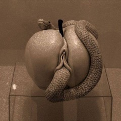 Maison Marcel - Grim Reaper