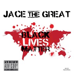 Black Lives Matter 2 The REMIX  Tupac