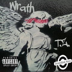 Kitchen - T.Z. [Prod. by Durham Productions]