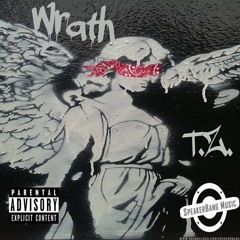 Drop6 - T.Z. [Prod. by Cangelosi]