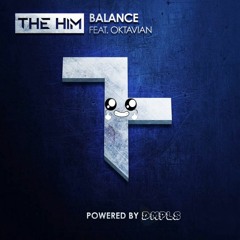 The Him - Balance (DMPLS Remix)