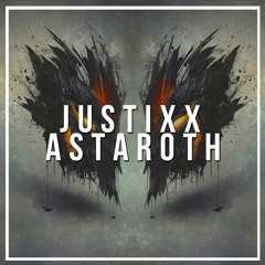 ASTAROTH (Original Mix)