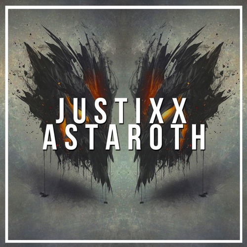 ASTAROTH (Original Mix)
