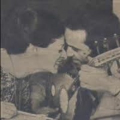 اسمعوني_وردة