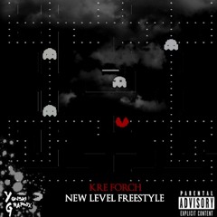 New Level Freestyle