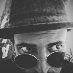 KHAN-Seule Crainte De La Mort