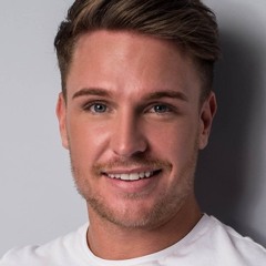 Tom Zanetti - T.N.T