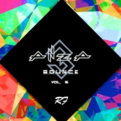 ANZA Bounce Vol. 3 (New Era Melbourne)