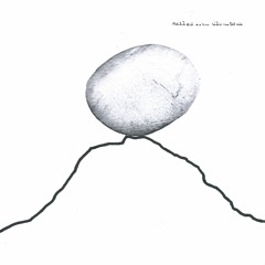 Exiles From Clowntown "Oh Well"