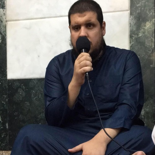 أجمل أذان قد تسمعه أذنيك - الشيخ أحمد كاسب