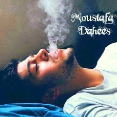 نقطة الضعف فايزة احمد