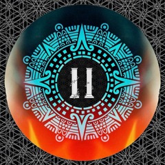 Modern Ruin Records Takeover Mix