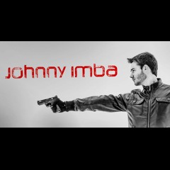 Johnny's Lurking