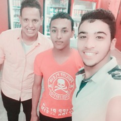 اغنية يابنات يابنات