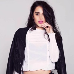 Elieve - No Way (Fifth Harmony cover)