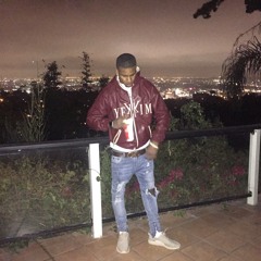 Z MONEY - CEO FREESTYLE
