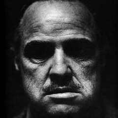 Benoit Lamothe - Corleone (Rack.u Records)