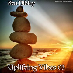 Uplifting Vibes 03