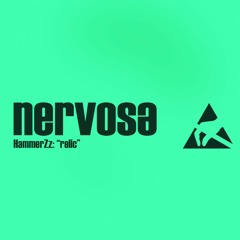 HammerZz- Relic(Nervosa)
