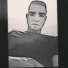 Shutdown (Cover)