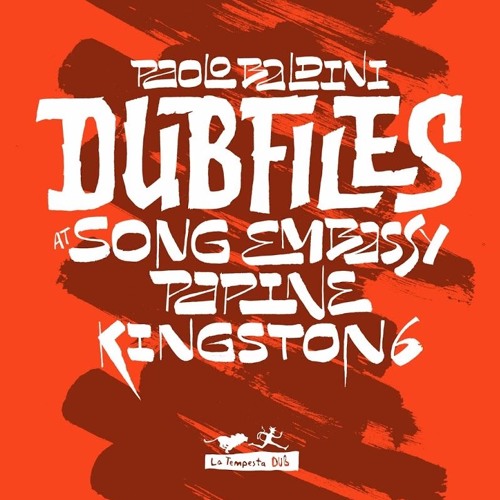 Song Embassy Medley, Pt. 3 (feat. Damas, The Gideon and Selah, Hempress Sativa)