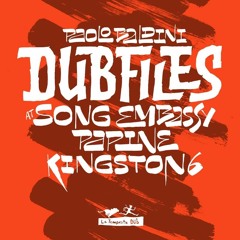 Boom (feat. Hempress Sativa) [Wah Da Da Deng]
