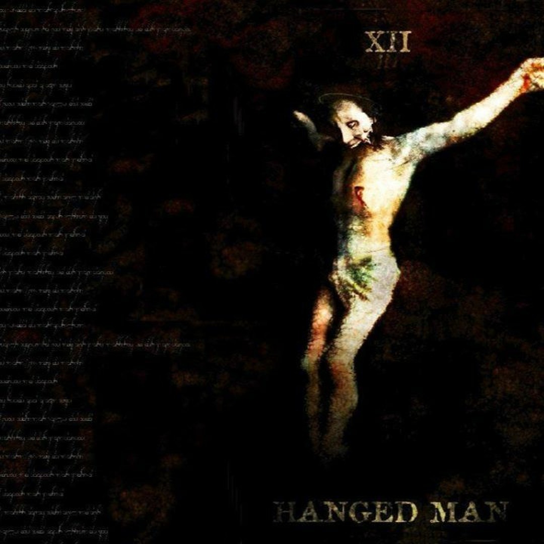 Stream Marilyn Manson - king kill 33 (strippers anthem) by