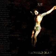 Your likes from Apple Music - 5