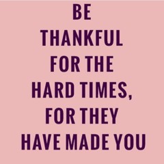 Hands Itchinn ProdBy: DOODOOLOODOO