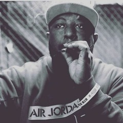 Twisted Rev Ft. The Jacka & Montana Bay - Right Away