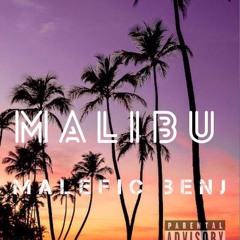 Malibu (Prod. Zap)