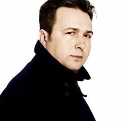 Scaramanga Silk - 'Barakatuk' (as heard on BBC 6 Music, Gideon Coe Show 12.09.16)