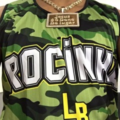 MC GODÔ   TROPA DO 157 ((LC DA ROÇA))