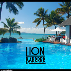 Set You Free (Earstrip Remix) | Lion Bar |