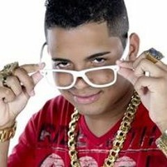 MC CIDINHO (PART) NEGO- BELO E DUDU DO MGH- BAILE DO ANTARES AO VIVO