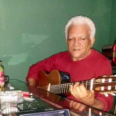 Antonio gomes 25 (Guilherme Granjeiro, Irineu Barsé e Damodara)