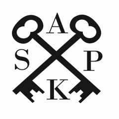 Pyramid (Original Mix)