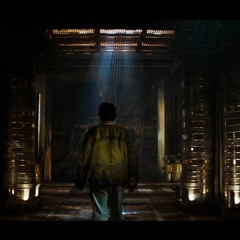 Lockmart CM 88B Bison