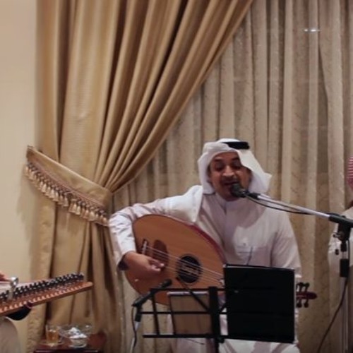 الله على دي العيون & موال دعا المحرمون الله