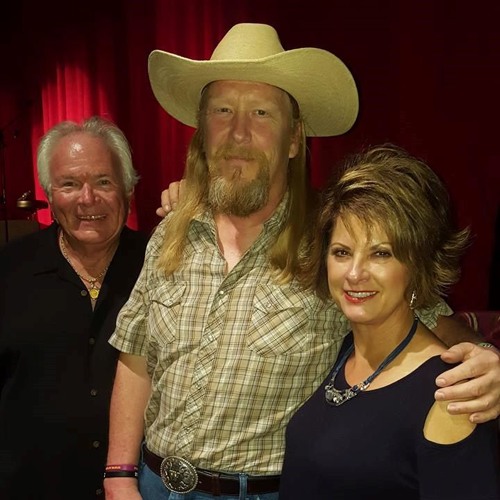 Stream 2016 - 09 - 12 The RDCS With John & Lynn Farrell by Real Deal