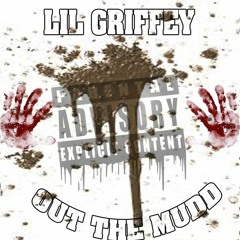 Lil Griffey - O.T.M